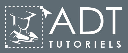 Portail de Formation Tourisme Academy